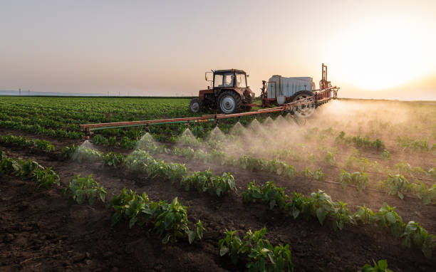 Best Best Pest Control Companies  in Mechanicsburg, OH